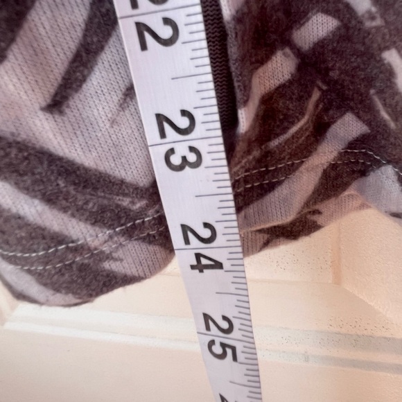 ModX long sleeve sweater dress - Picture 5 of 5